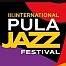 Međunarodni Pula Jazz Festival 2018.